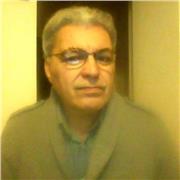 Diplomato in composizione e strumentazione offro lezioni di musica