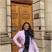 I give private GCSE/A-level English, french and biology lessons