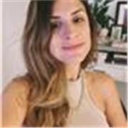 I give private mentoring sessions for ADHD students by teaching them techniques to regulate their emotions and thrive in their stu