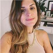 Ana Carolina