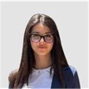 Ripetizioni online per medie e superiori