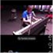 Clases de piano para niños, adolescentes y adultos