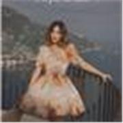 Docente tfa . Disponibile per aiuto compiti su Torino