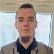 Native maths tutor with an A Level in Mathematics. 