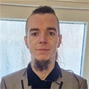 Alan Powell-Birley
