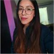 Hola soy tu maestra de biología marina, si te gusta la vida marina aprende conmigo