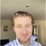 Biology tutor providing lessons for GCSE / National 5