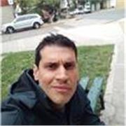 Clases particulares de contabilidad secundaria y universidad