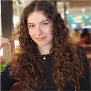 Offro ripetizioni per elementari e medie, qualsiasi materia