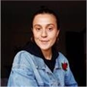 Profesora Privado de Ingles