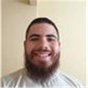 Físico a punto de graduarse. Clases de física y matemáticas especializadas para nivel universitario y secundario