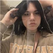 Nachhilfe achtklässler Schüler für Englisch