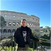 Problemi con la lingua inglese? Ci penso io!