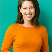 Jodi