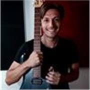 Libera la tua creatività! Musicista da oltre 20 anni, offro percorsi personalizzati in base ai propri obiettivi e/o esigenze