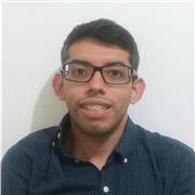 Offering the best-personalized learning experience!
My name is Edwin, a language tutor with 3 years of experience, mainly focused on training for the DELE and SIELE exams of the Cervantes Institute, I can guide you to reach a conversational level with con