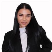 I am a motivated, attention-grabbing and caring person. 
I'd love to help adults by teaching them English as a foreign language.