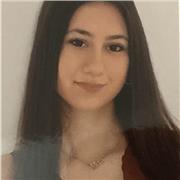 Multidisciplinary 1:1 GCSE tutor with focus on helping grades jump, and pushing up 7s and 8s