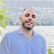 OFFERTA PER RIPETIZIONI DI INGLESE A VITTORIO VENETO, CONEGLIANO E ZONE LIMITROFE