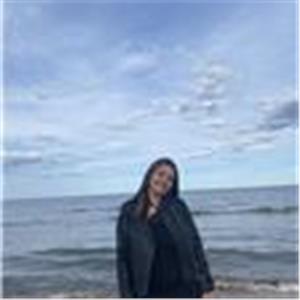 Mariiiaa Andrada Cozma