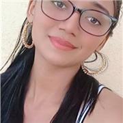 Historia y geografía y competencias ciudadana para niños