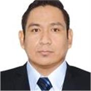 Clases de inglés para niños, adolescentes y adultos🌟
Aprende inglés a tu ritmo con métodos dinámicos, prácticos y personal