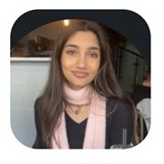 GCSE/A level chemistry tutor. Online sessions