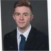 Enthusiastic A-Level and GCSE Economics Tutor | 500+hours Taught | 4Y+ Experience | 90% Pass rate at both GCSE and A level Economics