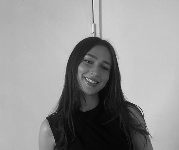 Laora MAIDA