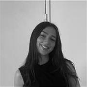 Cours de soutiens scolaire, aide aux devoirs