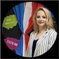 Her seviye ve yaşa uygun İngilizce ve Fransızca dersleri