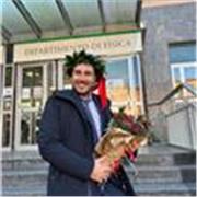 Offro ripetizioni presenziali o online per aiutare i ragazzi a megliorare il loro rendimento scolastico