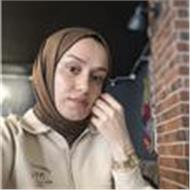 Ayten