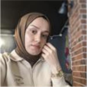 Ayten Gür
