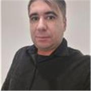 Reforço de Matematica e Logica para alunos de ensino fundamental / medio. Via Teams no Periodo Noturno ou finais de semana