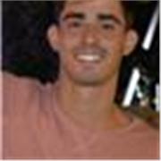 Entrenador de natación para todo tipo de niveles, desde iniciación a tecnificación