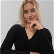 Gül Sena