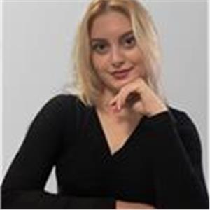 Gül Sena Günes