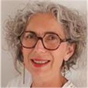 Professeur de français , remise à niveau en orthographe et expression écrite en ligne ou présentiel à Angers et sud Angerd