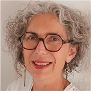 Professeur de français , remise à niveau en orthographe et expression écrite en ligne ou présentiel à Angers et sud Angers