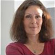 Dynamic lessons: Unlock your potential with personalized guidance