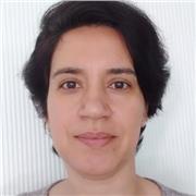 Hajar Noshad