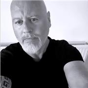 Career guidance across all subjects and courses