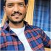 I am Indrajit Raulji, Civil Engineer by profession has good knowledge of English