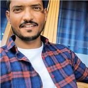 Indrajit Raulji