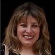 Profesor de Español para extranjeros, Profesora de Práctics del Lenguaje y Literatura