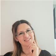 Profesora de Psicologia ofrece clases de apoyo