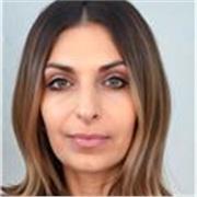 Studentessa magistrale esperta in tutoraggio |zona Cinecittà