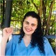 Fatma