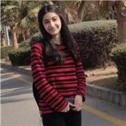 Mahnoor